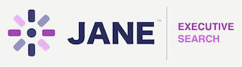 JANE Executive Search