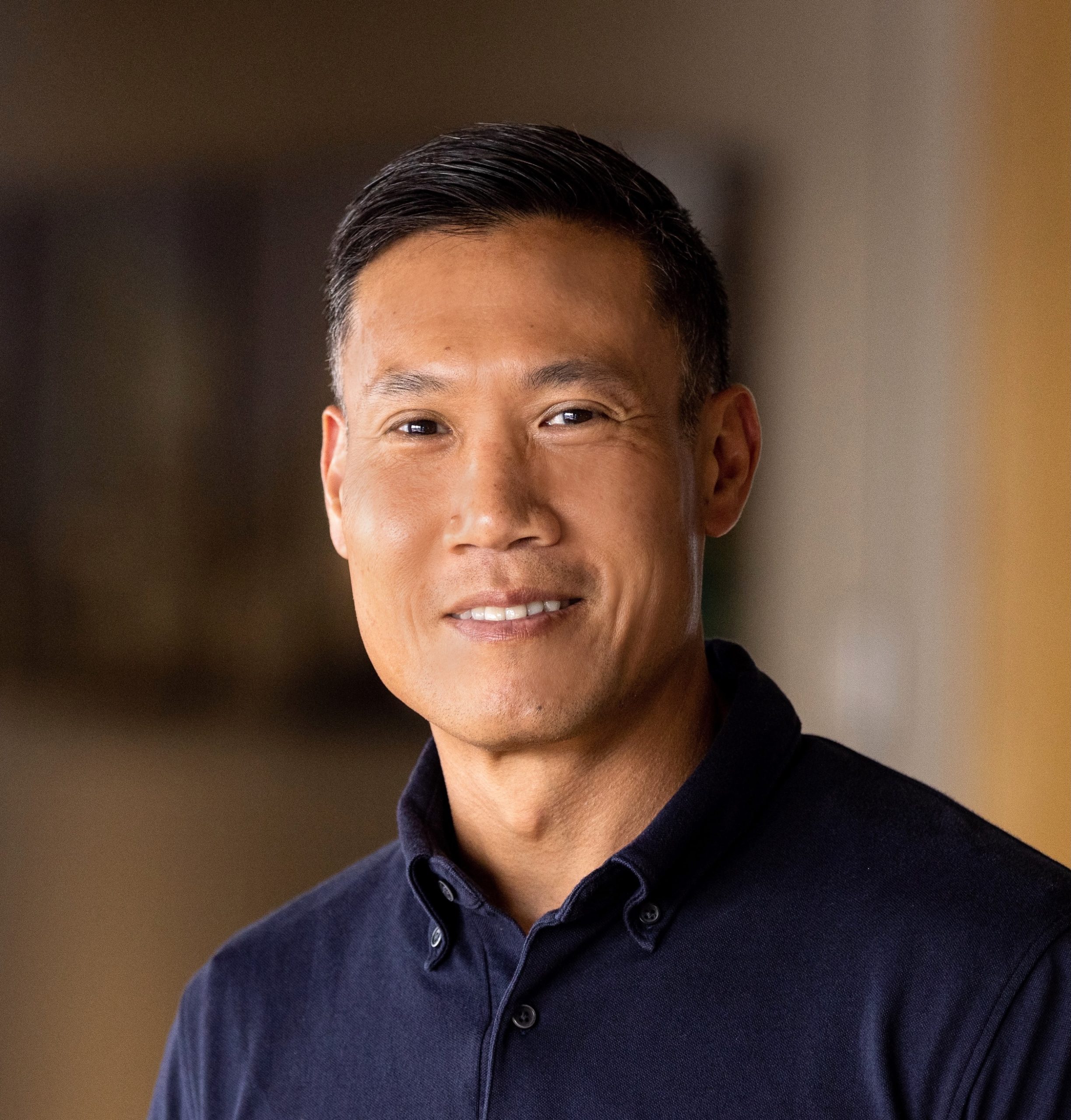 Jason Chu appointed to Head of Business Development & Partnerships for Ed3 DAO following national search led by JANE Executive Search.